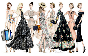 Fashion