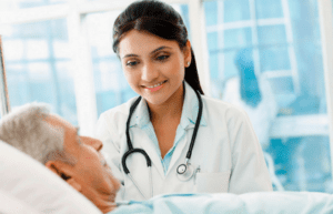 Doctors