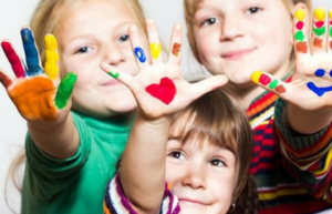 Kids