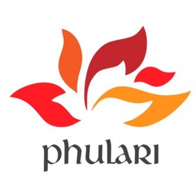 Phulari logo