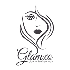 Aarti Makeup Artist logo