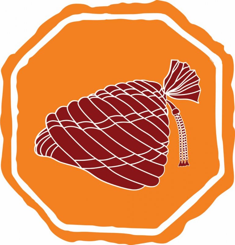 Nirmans Maratha Mughlai  logo