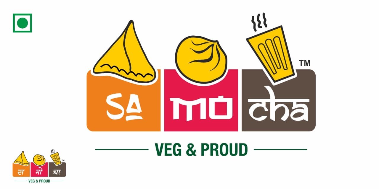 Samocha logo