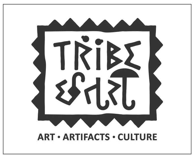 Tribe Chatari logo