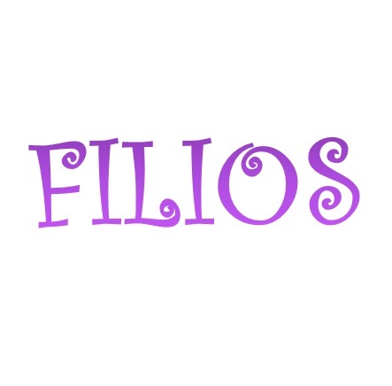 Filios logo