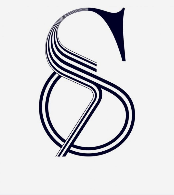 Surana collections  logo