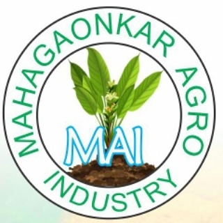 Mahagaonkar Agro Industry logo