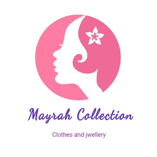 Mayrah collection logo