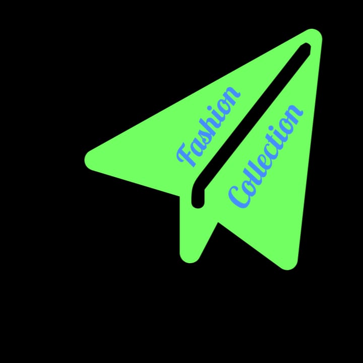 Fashion Collection  logo