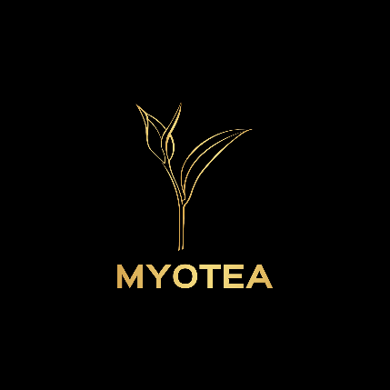 Myotea logo