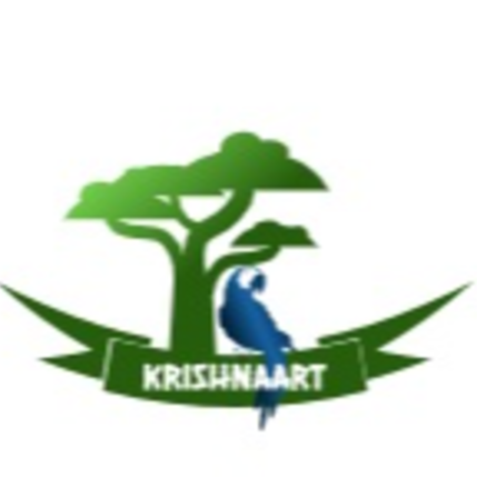 krishnaArt logo