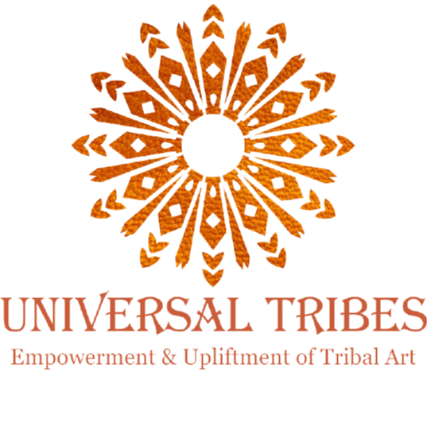 Universal Tribes logo