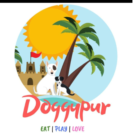 Doggypur logo