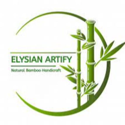 Elysian Artify logo