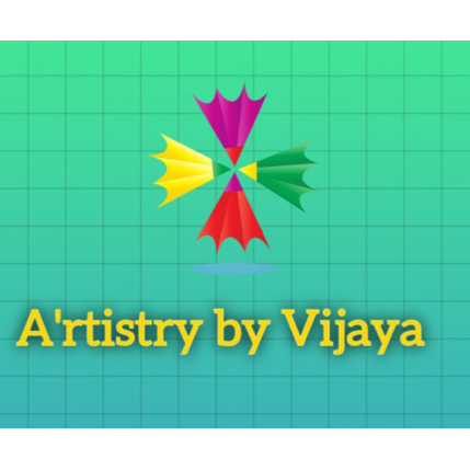 PVS_2021_A1135 image