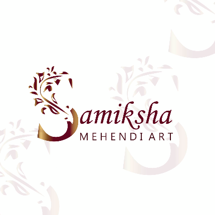 PVS_2021_A1068 image