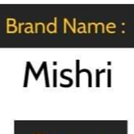 PVS_2021_A1359 image