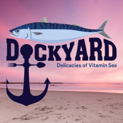 PVS_2021_A1254 image