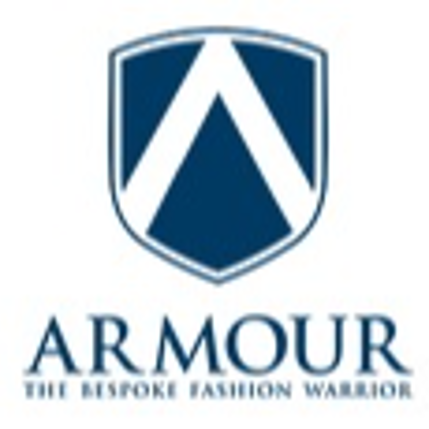 PVS_2021_A1300 image