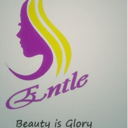 PVS_2021_A1248 image