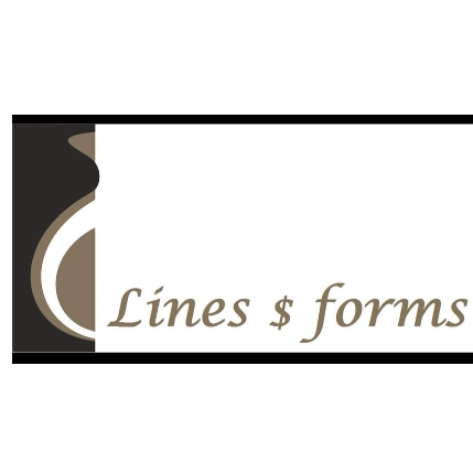 PVS_2021_A1006 image