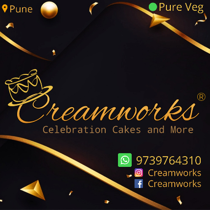 PVS_2021_A1001 image