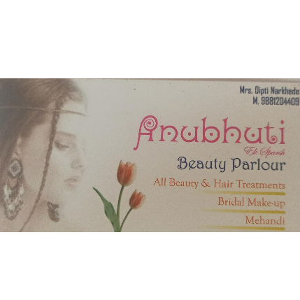 PVS_2021_A1170 image