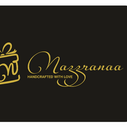 PVS_2021_A1014 image