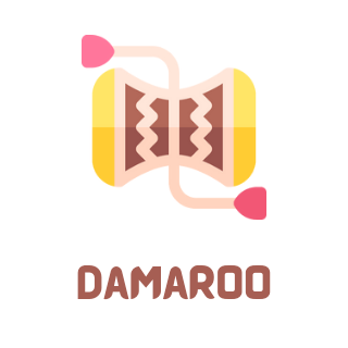 PVS_2021_A1000 image