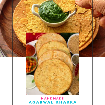 PVS_2021_A1011 image