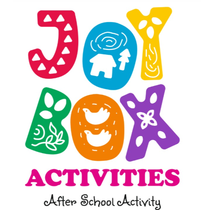 PVS_2021_A1002 image