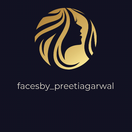 PVS_2021_A1003 image