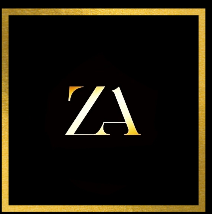 PVS_2021_A1005 image