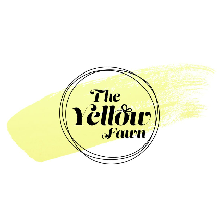 PVS_2021_A1007 image