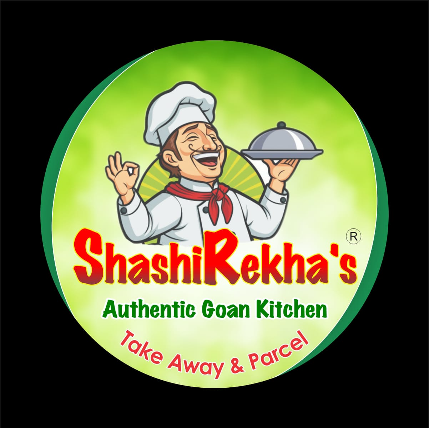 PVS_2021_A1008 image