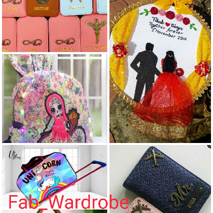 PVS_2021_A1010 image