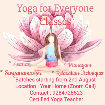 PVS_2021_A1009 image