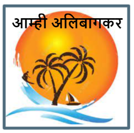 PVS_2021_A1015 image