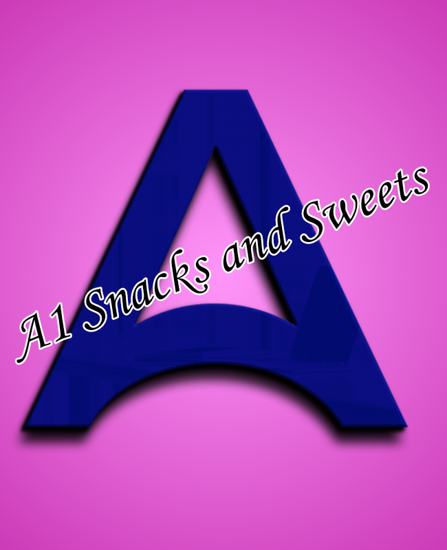 PVS_2021_A1013 image