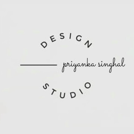 PVS_2021_A1484 image