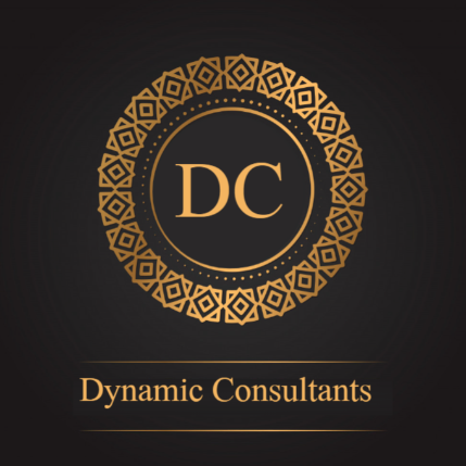 PVS_2021_A1016 image