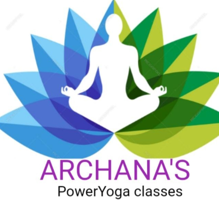 PVS_2021_A1017 image