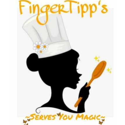 PVS_2021_A1063 image