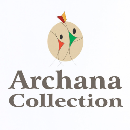 PVS_2021_A1018 image