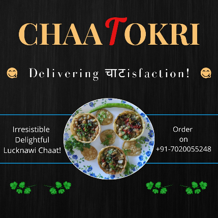 PVS_2021_A1021 image