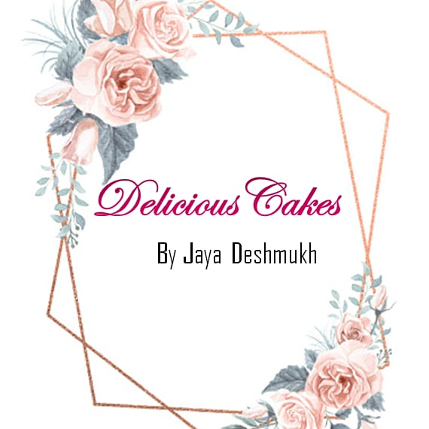 PVS_2021_A1078 image