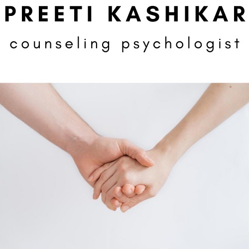 PVS_2021_A1022 image