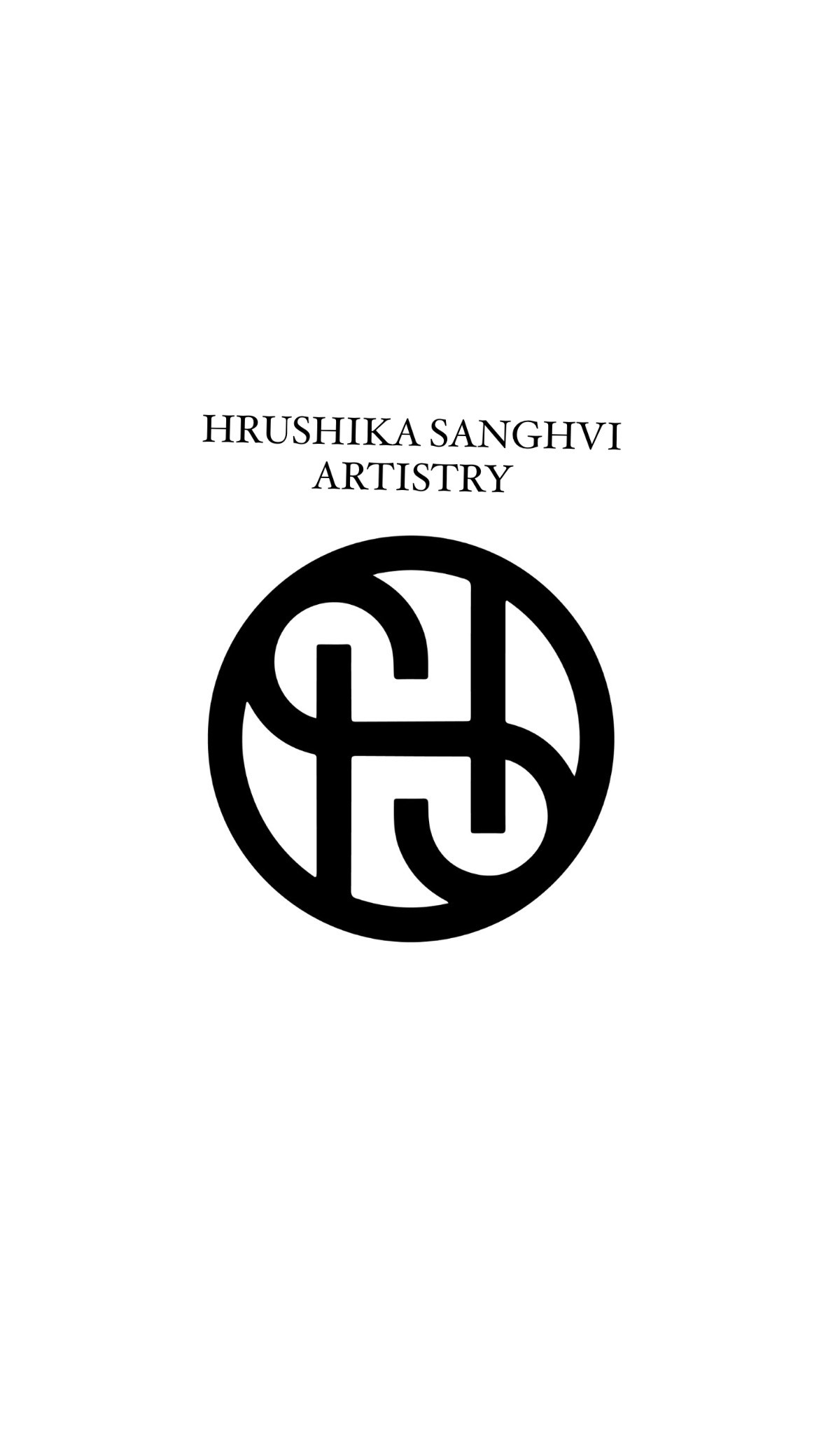 PVS_2021_A1020 image