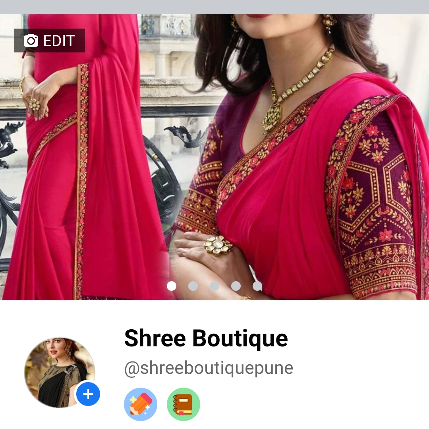 PVS_2021_A1025 image