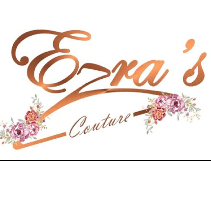 PVS_2021_A1128 image